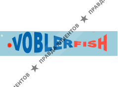 VOBLERFISH